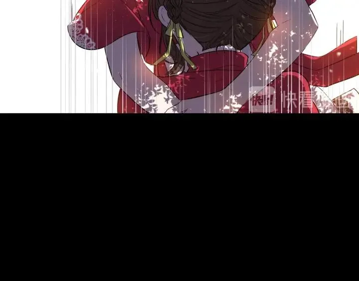 第11话 狩猎？有趣！ 第85页