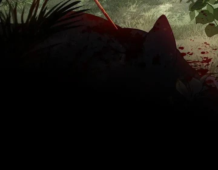 第11话 狩猎？有趣！ 第90页