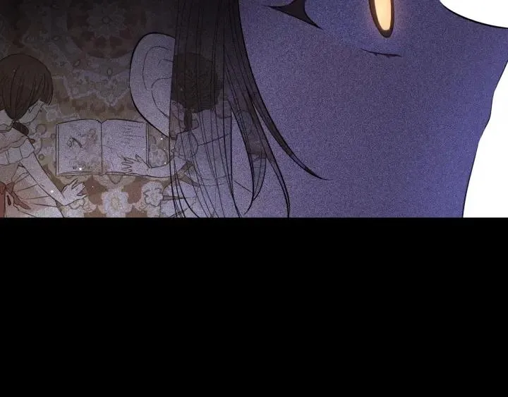 第11话 狩猎？有趣！ 第101页