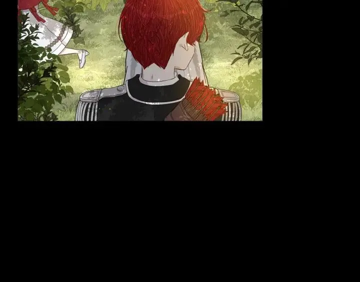 第11话 狩猎？有趣！ 第109页