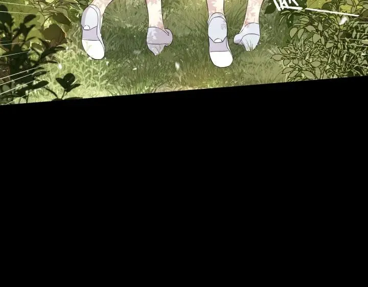 第11话 狩猎？有趣！ 第111页