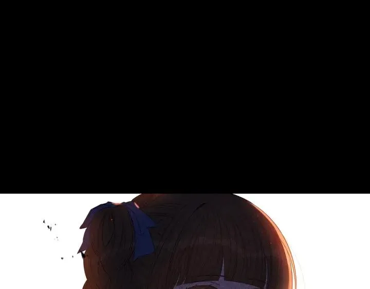 第11话 狩猎？有趣！ 第120页