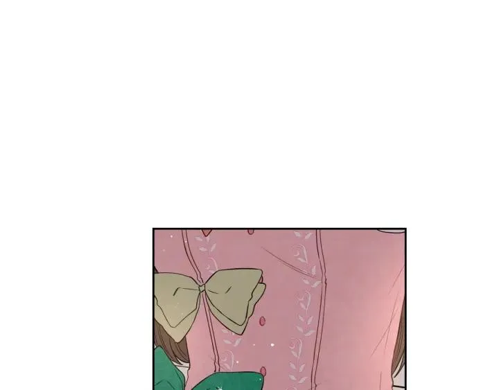 第11话 狩猎？有趣！ 第128页