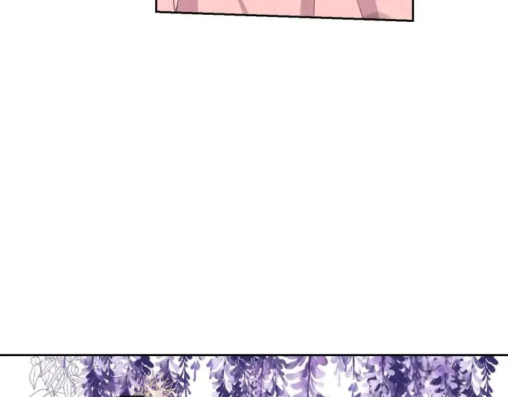 第11话 狩猎？有趣！ 第130页