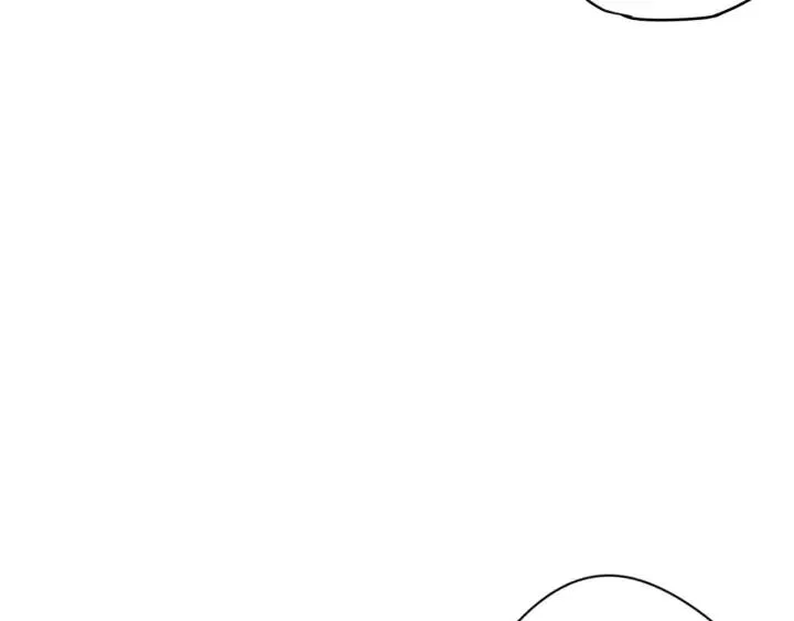 第11话 狩猎？有趣！ 第137页