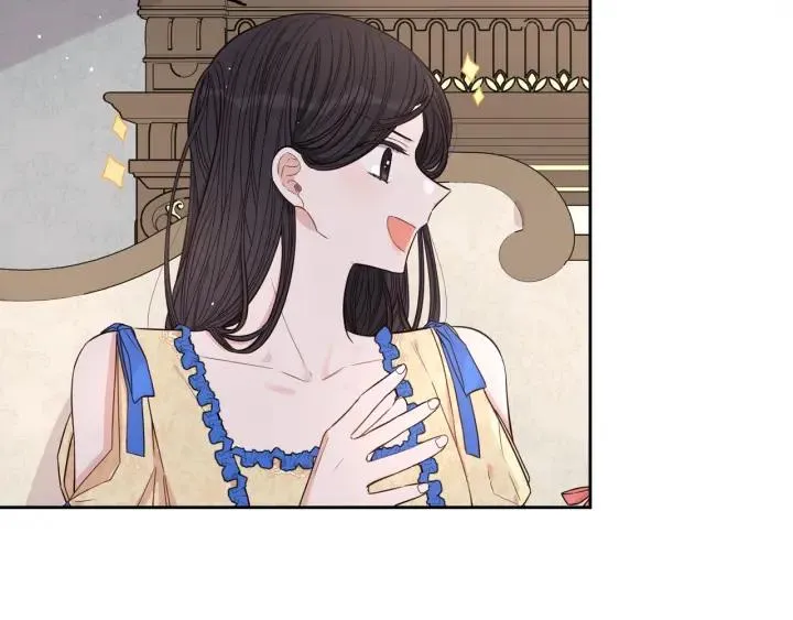 第11话 狩猎？有趣！ 第143页