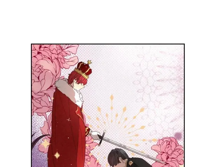 第11话 狩猎？有趣！ 第154页