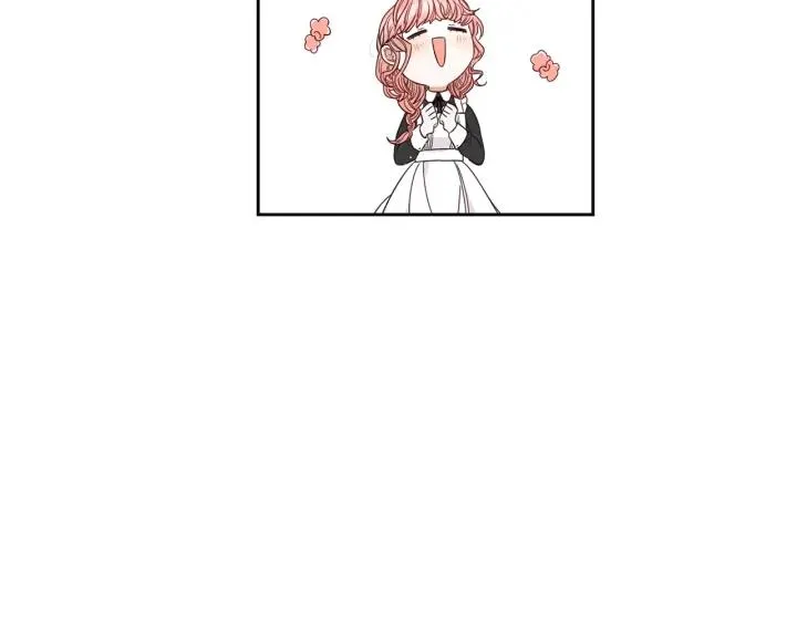 第11话 狩猎？有趣！ 第159页