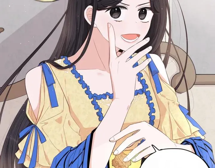 第11话 狩猎？有趣！ 第161页