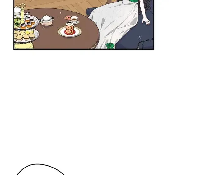第11话 狩猎？有趣！ 第166页