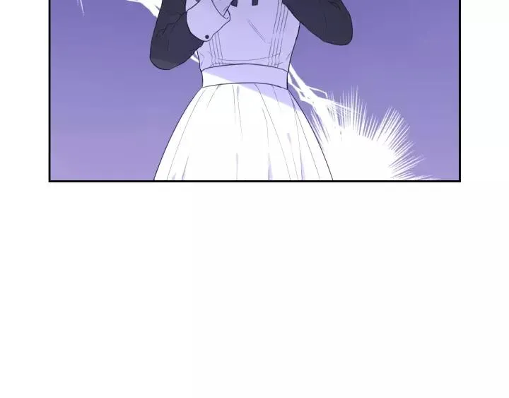 第13话 金猪之争 第26页
