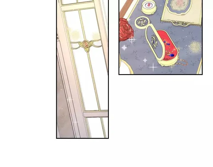 第13话 金猪之争 第34页