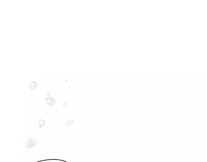 第13话 金猪之争 第39页