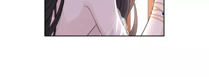第13话 金猪之争 第55页