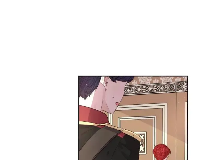 第13话 金猪之争 第63页
