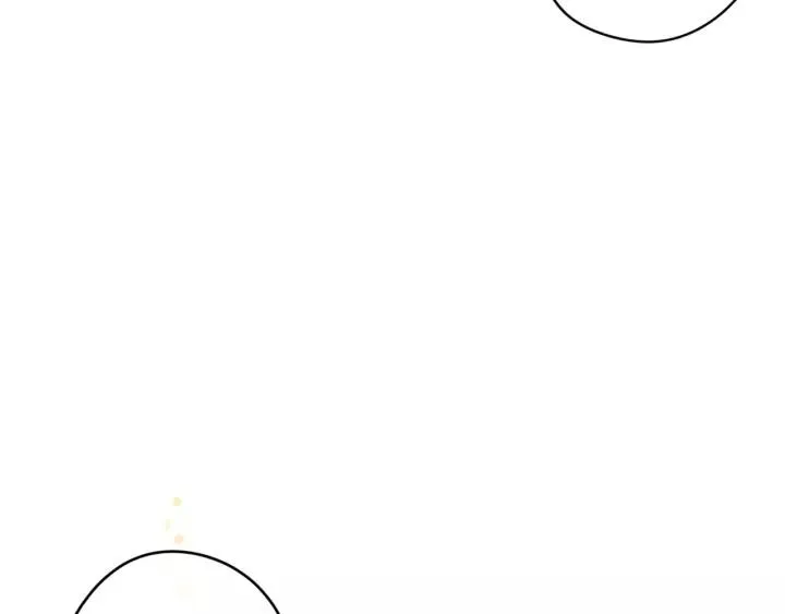 第13话 金猪之争 第77页