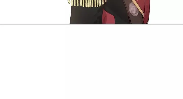 第13话 金猪之争 第79页
