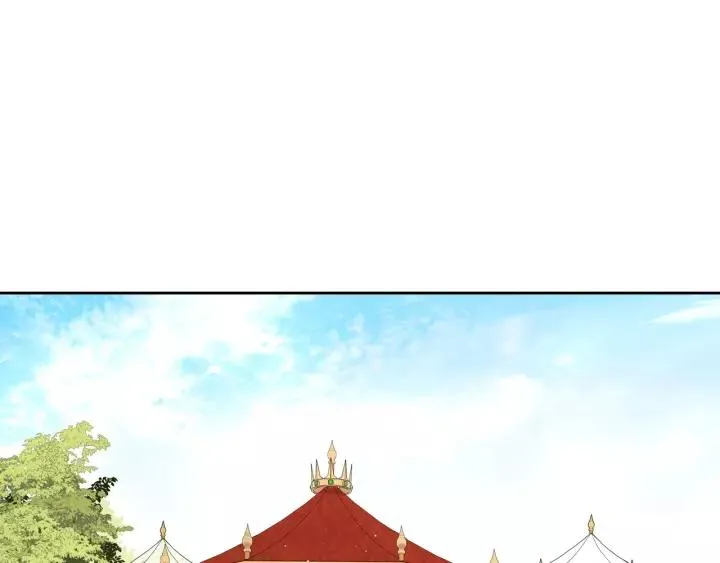 第13话 金猪之争 第80页