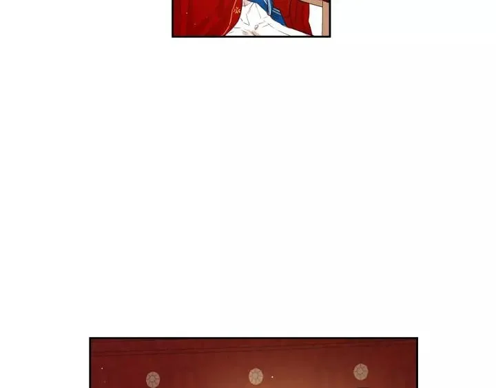 第13话 金猪之争 第87页