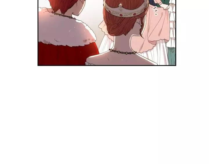 第13话 金猪之争 第89页