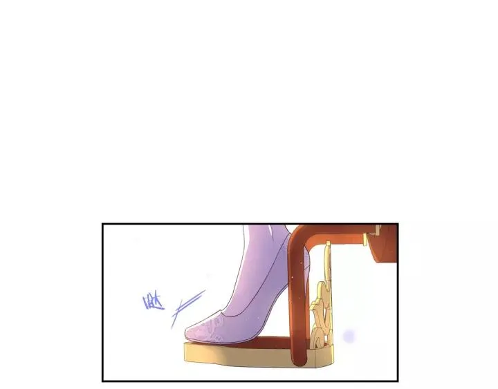 第13话 金猪之争 第92页