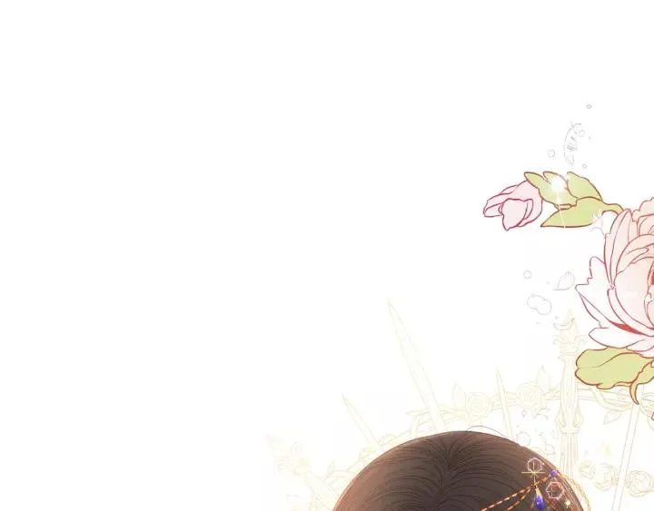 第13话 金猪之争 第94页