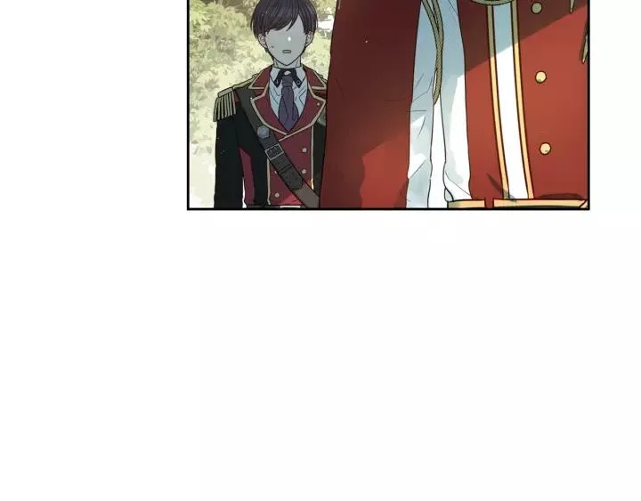 第13话 金猪之争 第99页