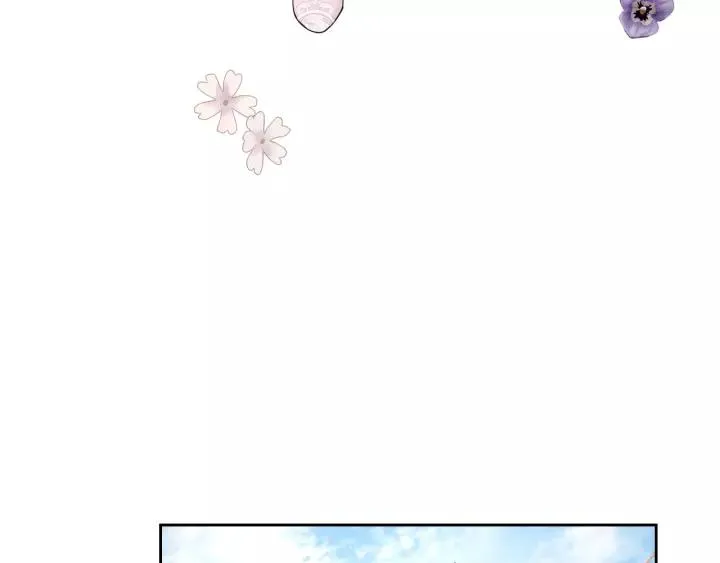 第13话 金猪之争 第112页