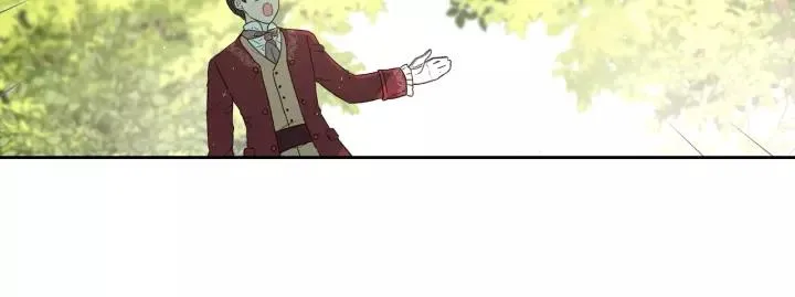 第13话 金猪之争 第131页