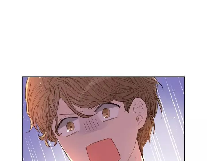 第13话 金猪之争 第144页