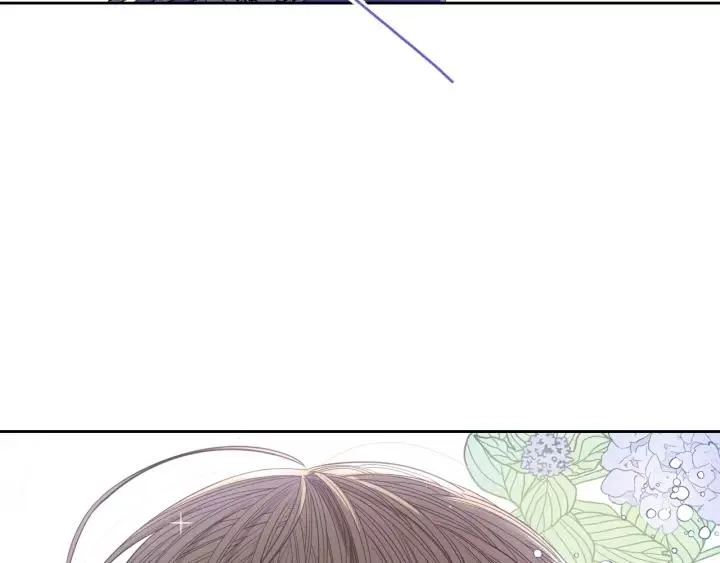 第13话 金猪之争 第147页