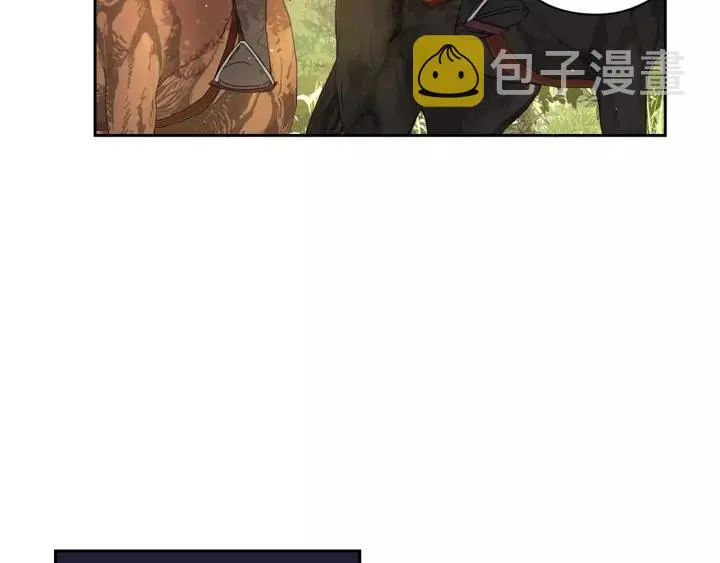 第13话 金猪之争 第154页