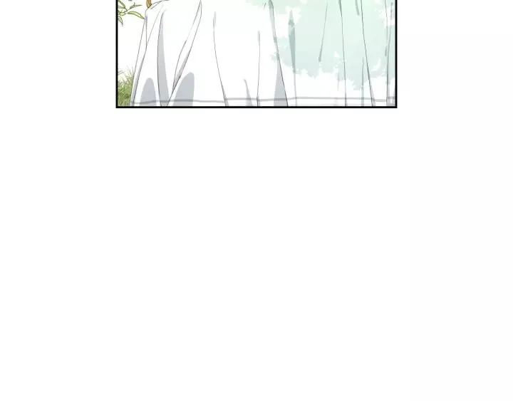 第14话 誓约之吻 第10页