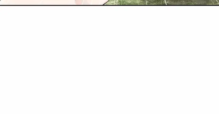 第14话 誓约之吻 第51页