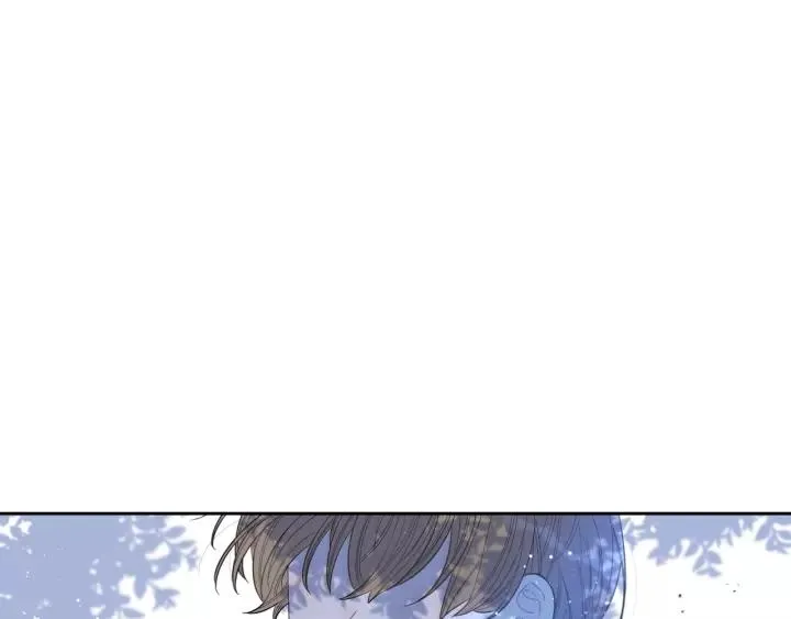 第14话 誓约之吻 第57页