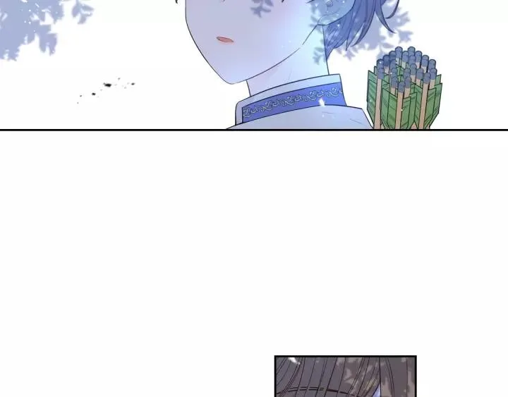 第14话 誓约之吻 第58页
