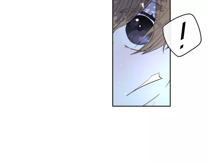 第14话 誓约之吻 第59页