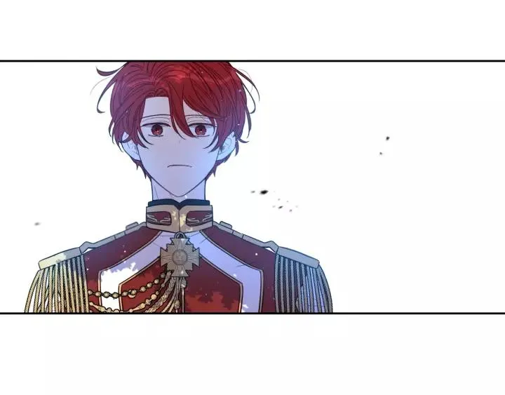 第14话 誓约之吻 第60页
