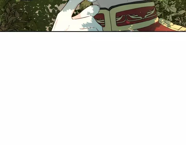 第14话 誓约之吻 第66页