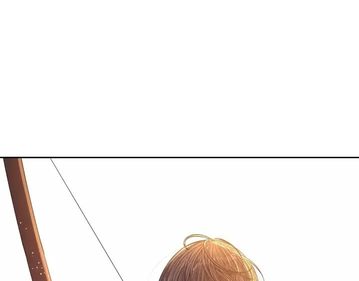 第14话 誓约之吻 第113页
