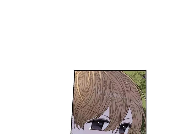 第14话 誓约之吻 第123页