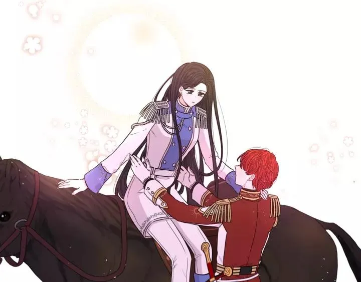 第14话 誓约之吻 第157页
