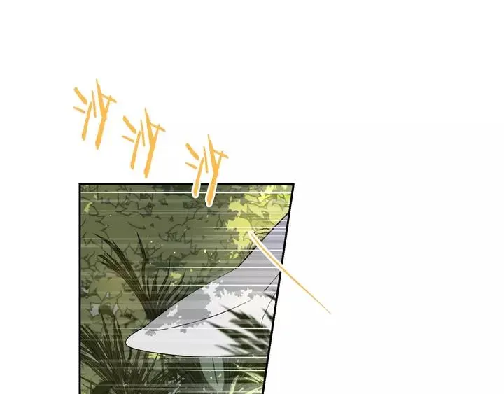 第15话 小小的她 第28页