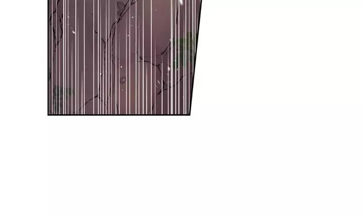 第15话 小小的她 第44页