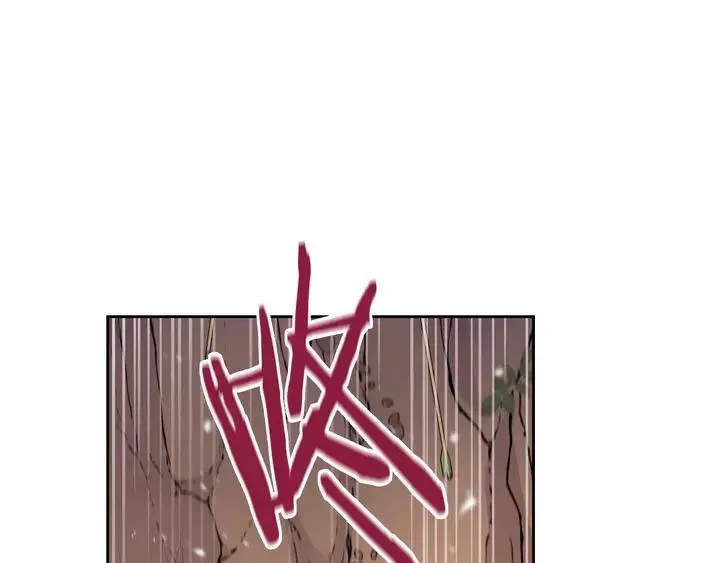 第15话 小小的她 第50页