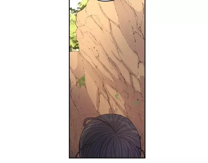 第15话 小小的她 第54页