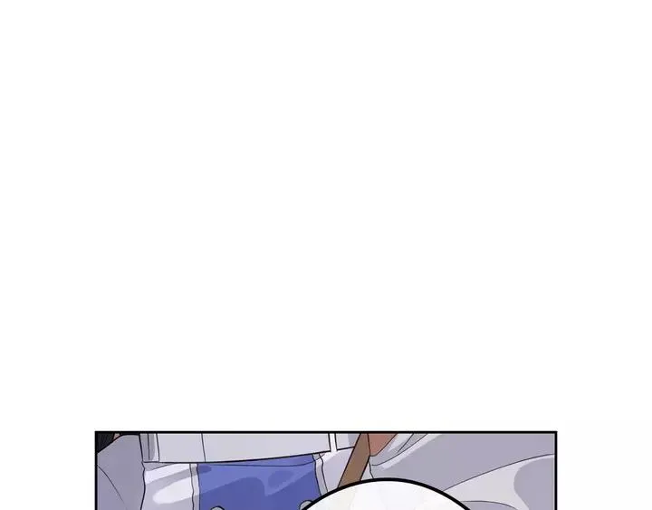 第15话 小小的她 第55页