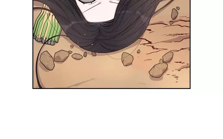 第15话 小小的她 第57页