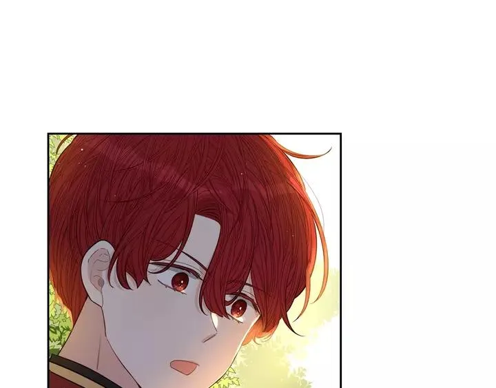 第15话 小小的她 第70页