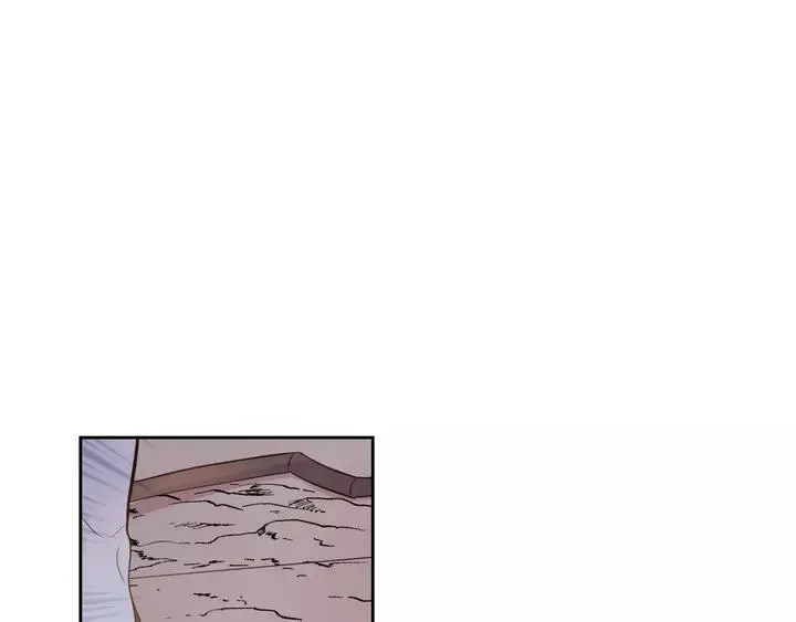 第15话 小小的她 第79页